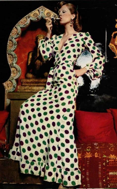 yves saint laurent original designs|yves Saint Laurent 1970s collections.